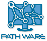 pathwarelogo1
